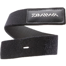 Pásky a koncovky na prúty